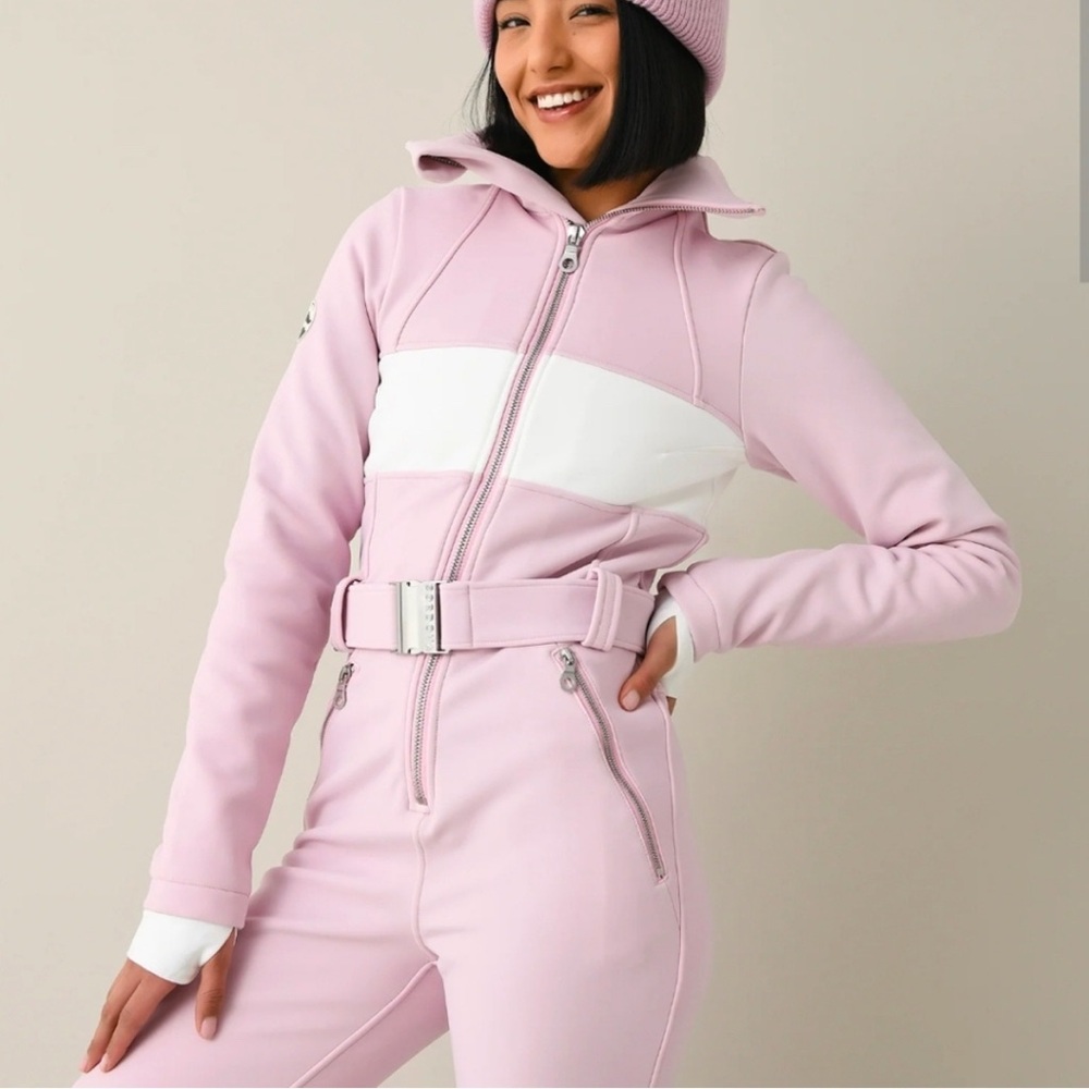 Cordova Fora Snow Suit XS new with tags - small defect